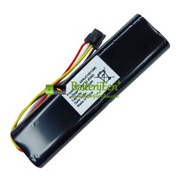 Batterij voor PLC GPRLO1801000 [Vervangende batterij]